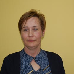 Szabados Fodor Beáta